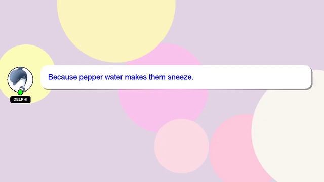 CSS : twitter bootstrap 3 input-group-addon not all the same size смотреть онлайн