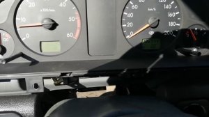 P 0.5 P 0.6 P 0.7 P 0.4 УАЗ патриот ошибки давления масла