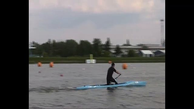 з-й этап кубка мира Москва 2012 г. смотреть онлайн