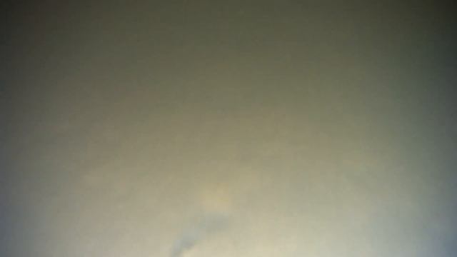 Ласточкин пруд под водой //Мурзицы // Рыбалка 2023 смотреть онлайн