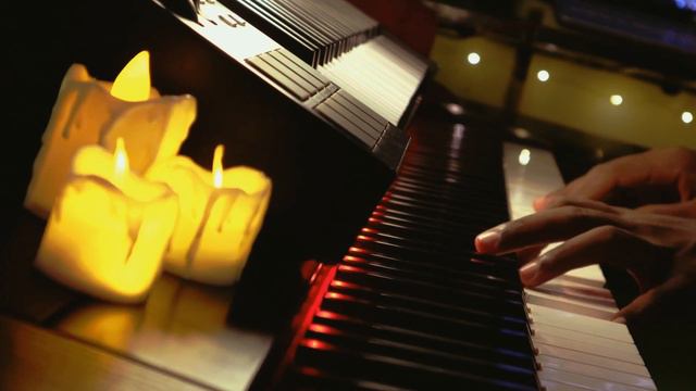 Aariro Piano cover | Deiva thirumagal | GV Prakash | Harris | Z MinoR смотреть онлайн