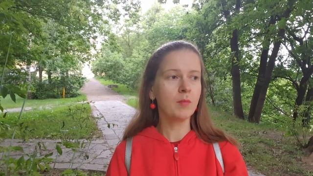 Женщина ЛЕВ . Характеристика знака зодиака ЛЕВ. Женщина лев - какая она?! смотреть онлайн