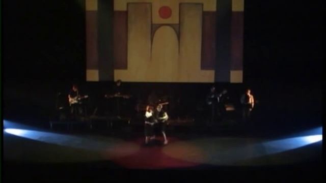 Shorinji Kempo Finland Hämeenlinna смотреть онлайн