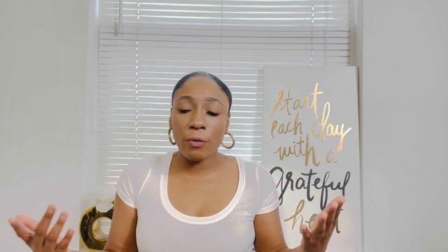 Dossier Review 2021|Affordable Fragrances| Chanel Gabrielle +Estee Lauder Dupes| According To Queen