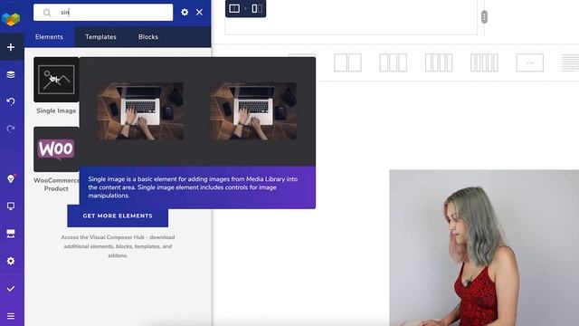How to Create a 404 Page in WordPress (With Visual Composer) смотреть онлайн