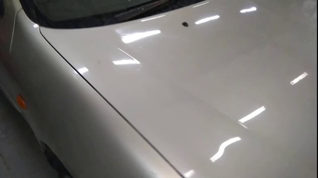 лайфхак ГУР в мороз для автомобилей с радиатором охлаждения жидкости ГУР смотреть онлайн