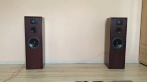 JBL TLX 710