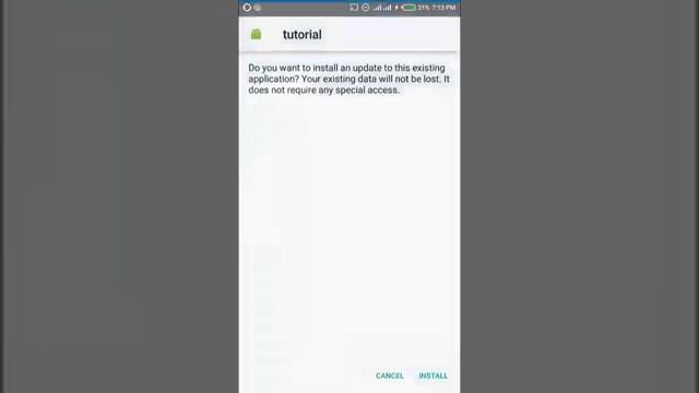 How to edit Any XML file or JAVA of your sketchware project Using XML Editor Pro смотреть онлайн