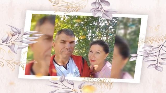 Поздравления с днём рождения, Ангелине исполнилось 18 лет. смотреть онлайн