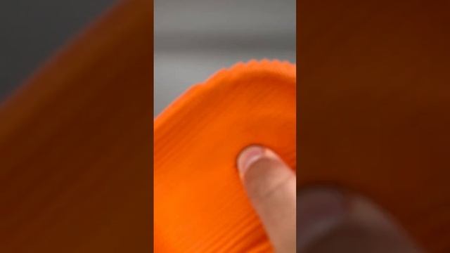 Adidas шлепки смотреть онлайн