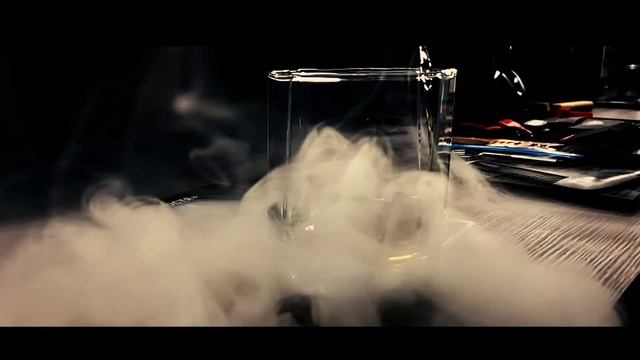 Открытие лучшего барбершопа в Ейске «Barber House by Margo» смотреть онлайн