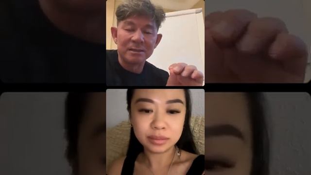 Жанат. Кожамжаров. смотреть онлайн