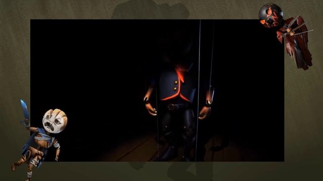 New characters! | Showdown Bandit смотреть онлайн