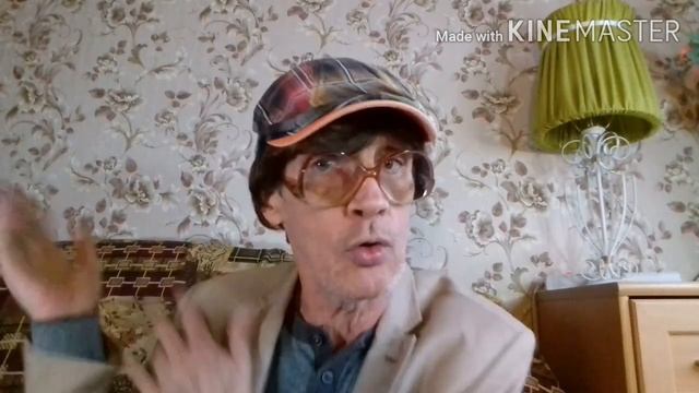 Истории из жизни, которые влияют на сон / Истории из жизни смотреть онлайн