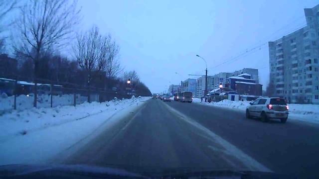 китайский авто на красный смотреть онлайн