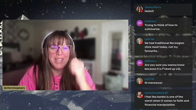 LIVE REACT TO LIVE ZOOM | Who let the snark crew into this zoom call? #BODi смотреть онлайн