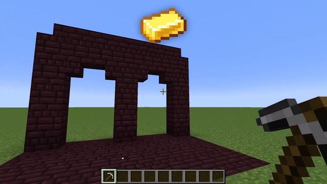 Minecraft: WITHER SKELETON with Different GEMS ✨? смотреть онлайн