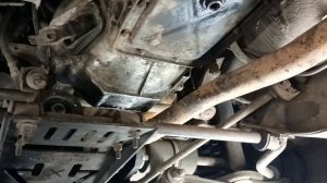 Усиленное сцепление Белмаг на ниву Шевроле.