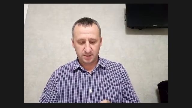 Служение братьев, сестер, а также детей из стран СНГ | Пятница 27.10.2023, 19.00 МСК