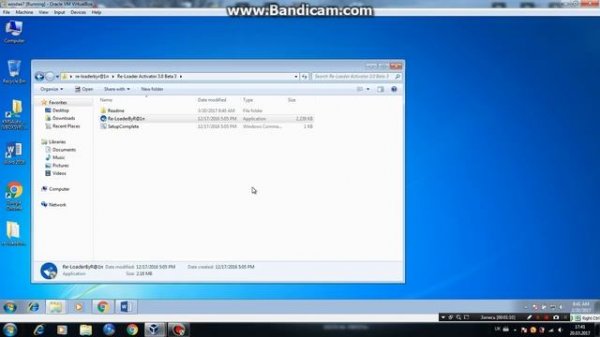 Activation Microsoft Office 2016 . Activator - Re-Loader.