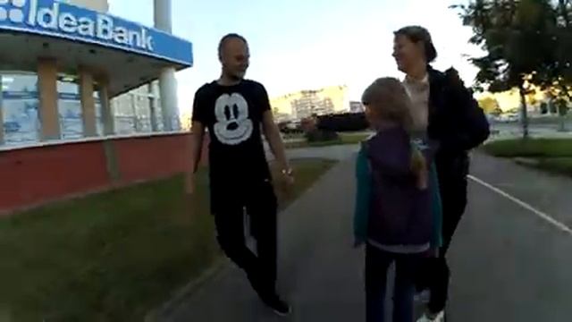 Нашли айфон.Нашли iphone смотреть онлайн