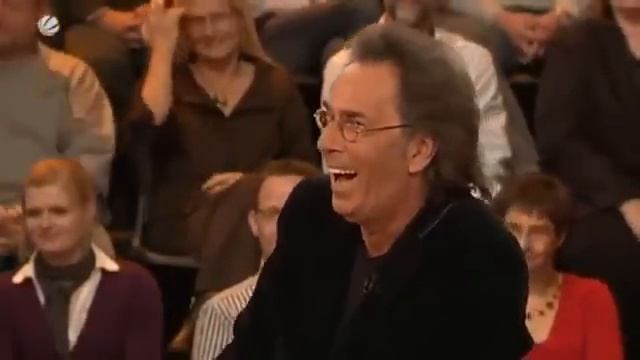 Genial daneben 13.12.2008 Gäste: Guido Cantz, Bastian Pastewka, Matze Knop смотреть онлайн