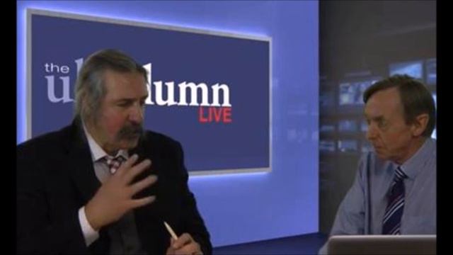 Karl Lentz 462 Compensation from risk management, when are benefits binding 2021 смотреть онлайн