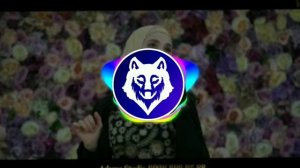 Айна Гетагазова?? чеченские песни?