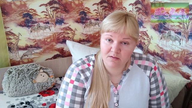 ПСИХАНУЛА\ Ютуб меня достал =( смотреть онлайн