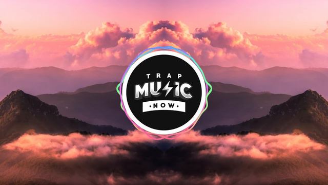 RL Grime - I Wanna Know (OFFICIAL Yohan Gerber TRAP REMIX) смотреть онлайн
