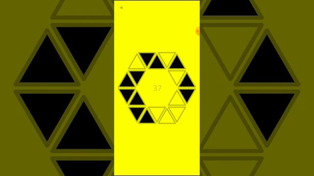 прохождение игры Yellow