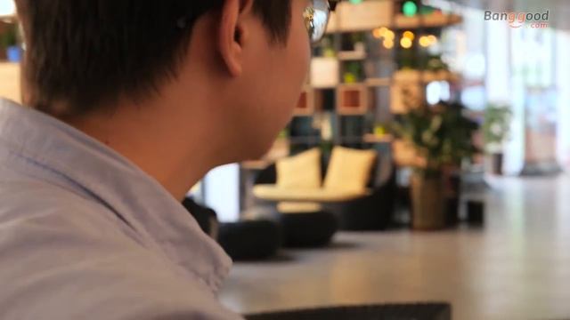 UMIDIGI S2 Pro 6 inch 6GB RAM 128GB ROM Helio P25 Octa core 2 6GHz 4G Smartphone смотреть онлайн