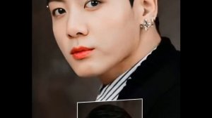 Вигуки/Vkook фф "На свет"  часть 19 автор Professor_choi