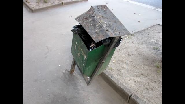 Звонят коллекторы угрожают ЖЕСТЬ смотреть онлайн