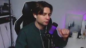 ВСЕ СЕКРЕТЫ в домах в Брукхейвен РП Роблокс! (Brookhaven RP Roblox)