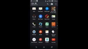 How to download far cry 3 Android (2017-2018)