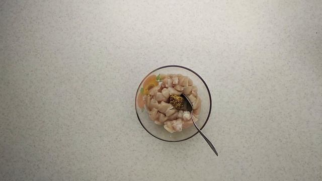 Кабачки-лодочки: вкусный вариант на тему "как приготовить кабачки" смотреть онлайн