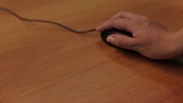 [Железный аргумент] Обзор на монитор AOC G2770PQU смотреть онлайн