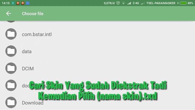 GENSHIN IMPACT - AMBER SKIN - GTA SA ANDROID смотреть онлайн