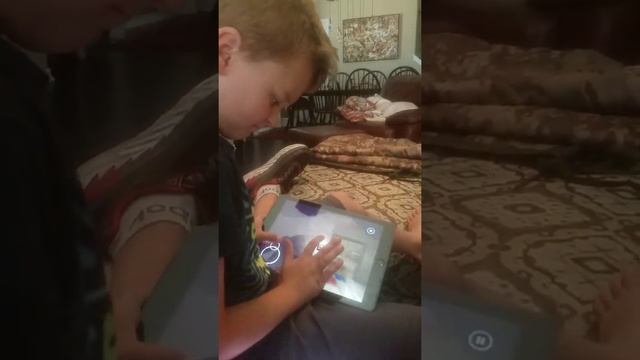 colorcode how to on poppy play time смотреть онлайн