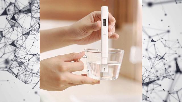 Тестер воды смотреть онлайн