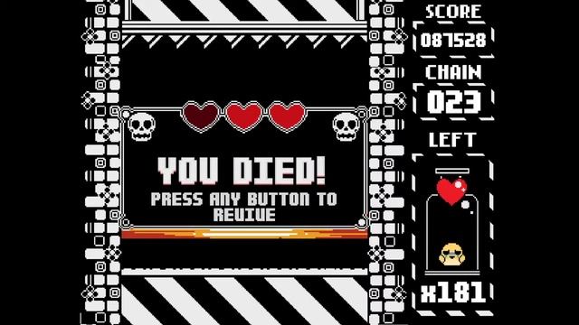 Review for Super Weekend Mode (PS4 Gameplay) смотреть онлайн