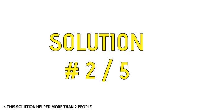 Unix & Linux: Unable to remotely view IP camera's RTSP stream (5 Solutions!!) смотреть онлайн