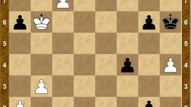 05.09.2022 - Стратегия. Урок 31. Открытая линия смотреть онлайн