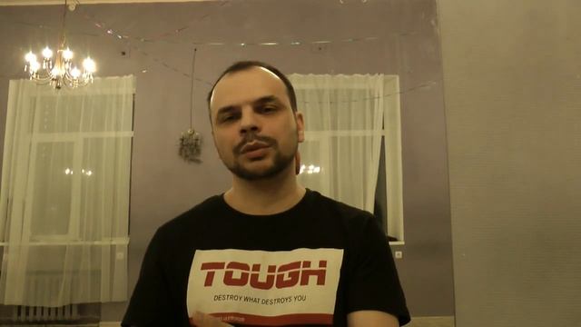 Парная задача. Учиться отношениям на уроках танцев смотреть онлайн