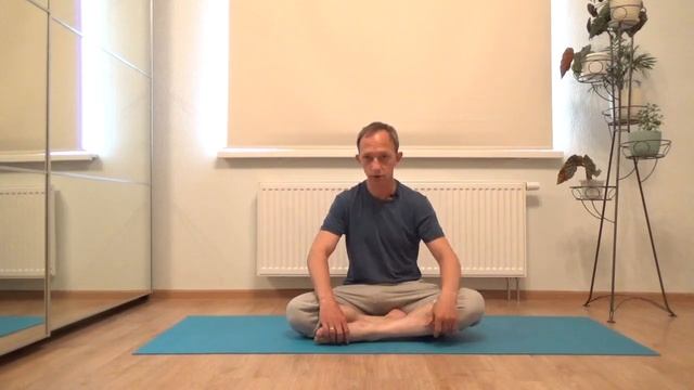 #3 Как найти выход, если зашел в тупик смотреть онлайн