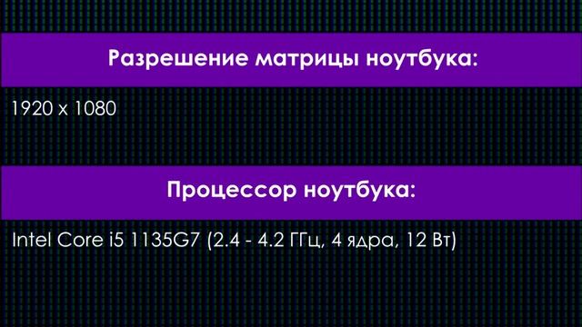 НИКС Компьютерный Супермаркет - НОУТБУКИ смотреть онлайн