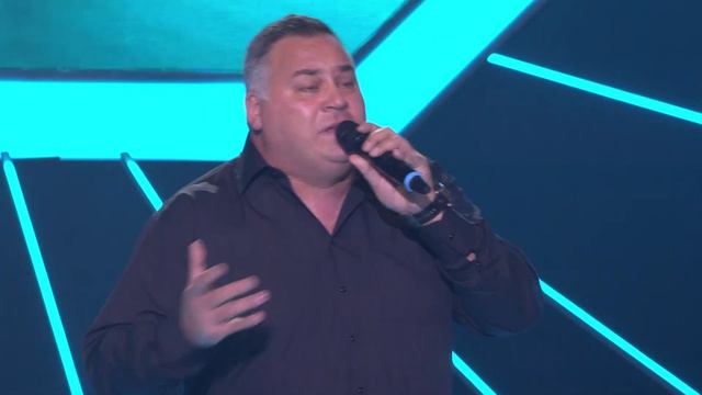 Zoran Stefanovic Dzigi - Svrati rece covek - (live) - NNK - EM 32 - 24.04.2022 смотреть онлайн