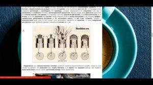 Детонация двигателя: причины возникновения и, чем опасна?