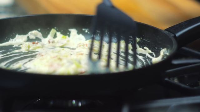 Рецепты Здорового Питания